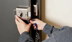 Rockville Centre NY Locksmith Store Rockville Centre, NY 516-209-2617 - Locksmiths