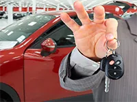 Rockville Centre NY Locksmith Store Rockville Centre, NY 516-209-2617 Rockville Centre NY Locksmith Store Rockville Centre, NY 516-209-2617 - a-side