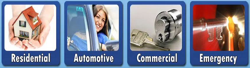 Rockville Centre NY Locksmith Store Rockville Centre, NY 516-209-2617 - about-us-main