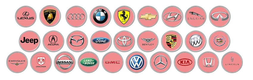 Rockville Centre NY Locksmith Store Rockville Centre, NY 516-209-2617 - aut-01