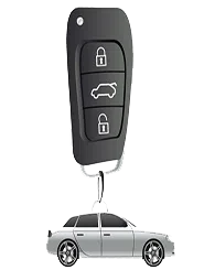 Rockville Centre NY Locksmith Store Rockville Centre, NY 516-209-2617 - auto-main