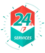 Rockville Centre NY Locksmith Store Rockville Centre, NY 516-209-2617 Rockville Centre NY Locksmith Store Rockville Centre, NY 516-209-2617 - call-us-now-final