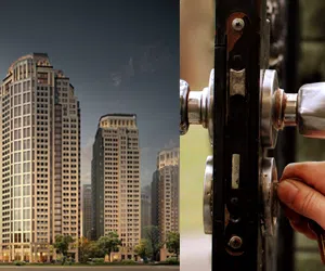 Rockville Centre NY Locksmith Store Rockville Centre, NY 516-209-2617 - commericial-page