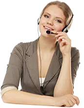 Rockville Centre NY Locksmith Store Rockville Centre, NY 516-209-2617