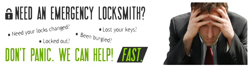 Rockville Centre NY Locksmith Store Rockville Centre, NY 516-209-2617 - e-main