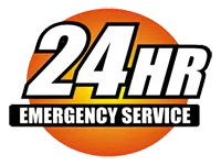 Rockville Centre NY Locksmith Store Rockville Centre, NY 516-209-2617 Rockville Centre NY Locksmith Store Rockville Centre, NY 516-209-2617 - e-side