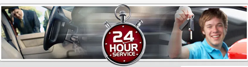 Rockville Centre NY Locksmith Store Rockville Centre, NY 516-209-2617