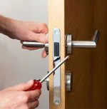 Rockville Centre NY Locksmith Store Rockville Centre, NY 516-209-2617 - eviction-service
