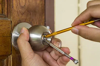 Rockville Centre NY Locksmith Store Rockville Centre, NY 516-209-2617 - lock-opening