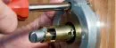 Rockville Centre NY Locksmith Store Rockville Centre, NY 516-209-2617 - new-locks-installation