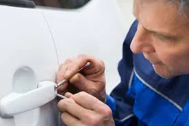 Rockville Centre NY Locksmith Store Rockville Centre, NY 516-209-2617 - professional-locksmith