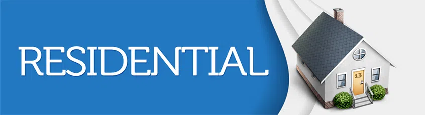 Rockville Centre NY Locksmith Store Rockville Centre, NY 516-209-2617 - res-main