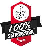 Rockville Centre NY Locksmith Store Rockville Centre, NY 516-209-2617 Rockville Centre NY Locksmith Store Rockville Centre, NY 516-209-2617 - satisfaction-1