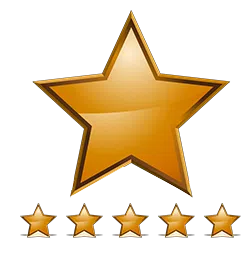 Rockville Centre NY Locksmith Store Rockville Centre, NY 516-209-2617 - sb-review-01