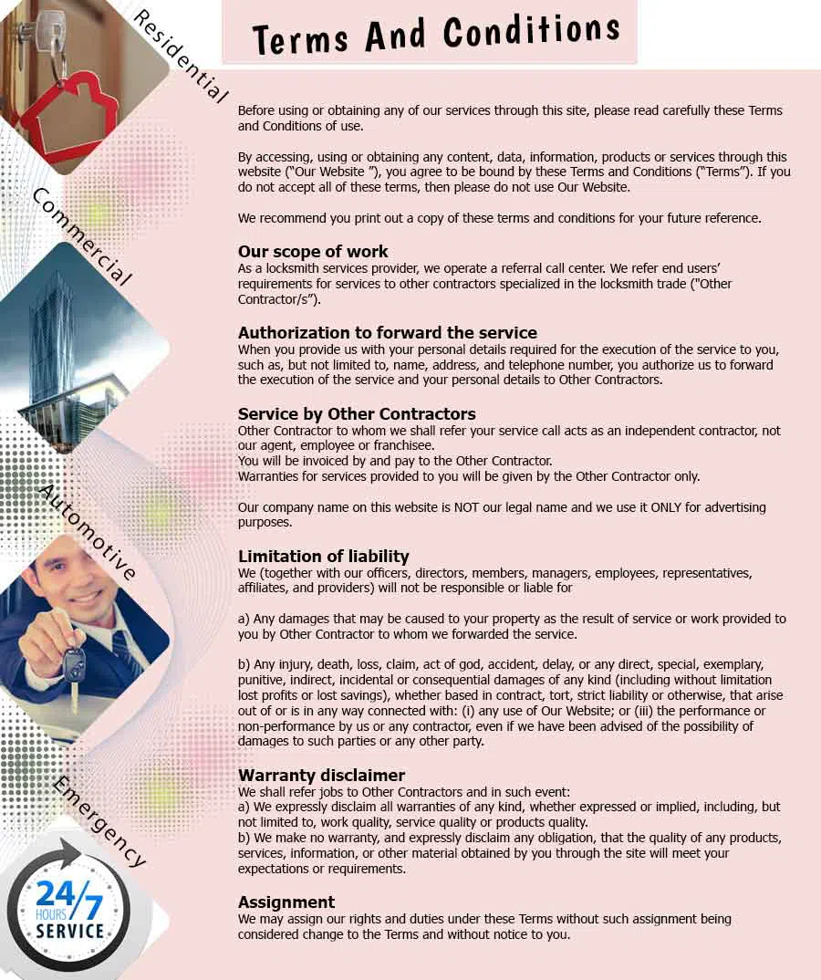 Rockville Centre NY Locksmith Store Rockville Centre, NY 516-209-2617