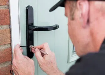 Rockville Centre NY Locksmith Store Rockville Centre, NY 516-209-2617 - unlock-door