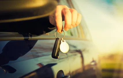 Rockville Centre NY Locksmith Store Rockville Centre, NY 516-209-2617 Rockville Centre NY Locksmith Store Rockville Centre, NY 516-209-2617